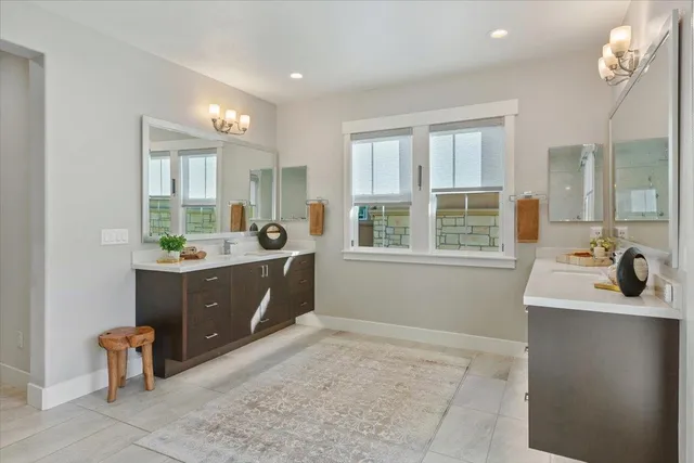 $3,888,888 | 2105 Elderberry Drive, San Ramon, CA 94582