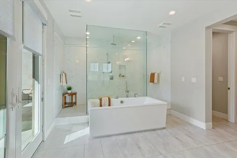 $3,888,888 | 2105 Elderberry Drive, San Ramon, CA 94582