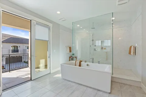 $3,888,888 | 2105 Elderberry Drive, San Ramon, CA 94582