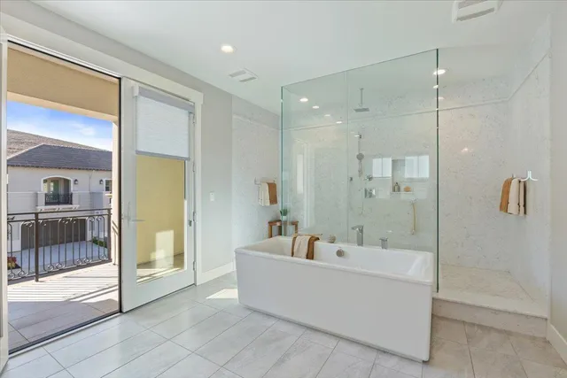 $3,888,888 | 2105 Elderberry Drive, San Ramon, CA 94582