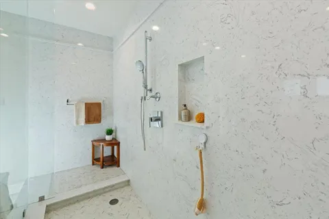 $3,888,888 | 2105 Elderberry Drive, San Ramon, CA 94582