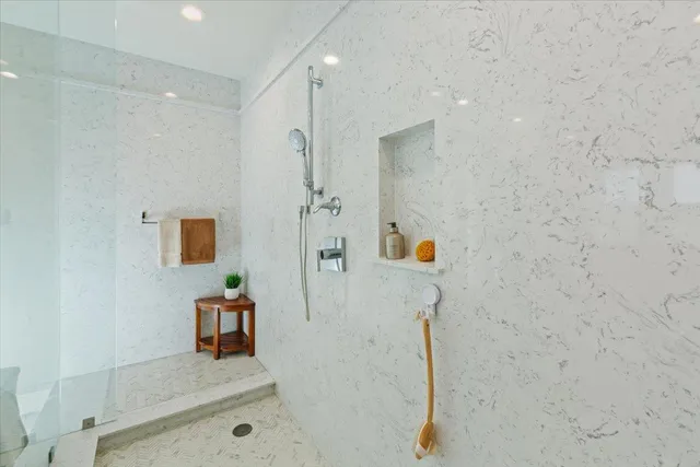 $3,888,888 | 2105 Elderberry Drive, San Ramon, CA 94582