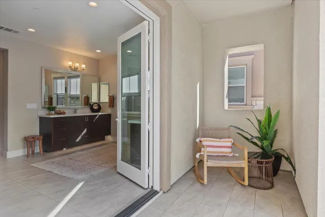 $3,888,888 | 2105 Elderberry Drive, San Ramon, CA 94582