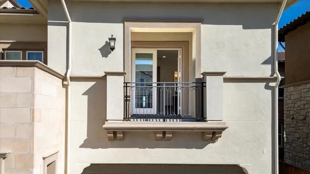 $3,888,888 | 2105 Elderberry Drive, San Ramon, CA 94582