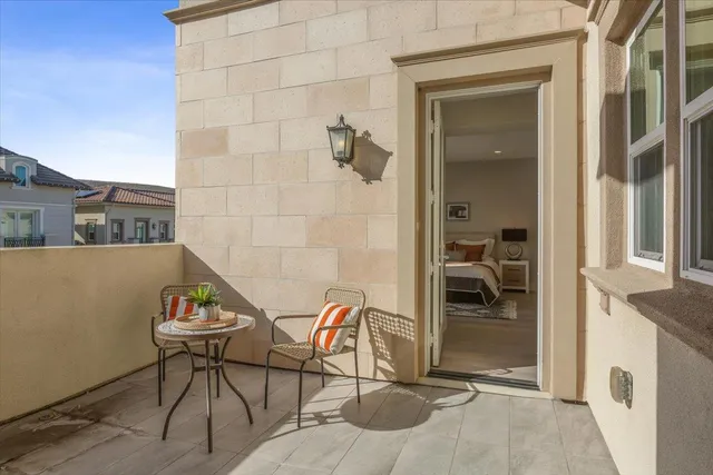 $3,888,888 | 2105 Elderberry Drive, San Ramon, CA 94582