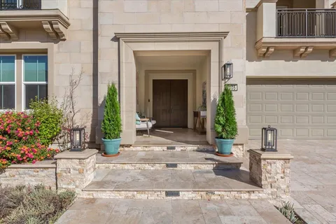 $3,888,888 | 2105 Elderberry Drive, San Ramon, CA 94582