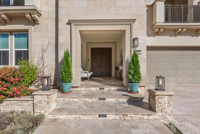 $3,888,888 | 2105 Elderberry Drive, San Ramon, CA 94582