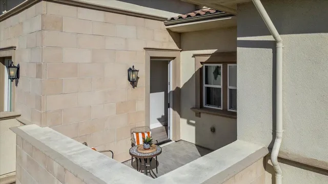 $3,888,888 | 2105 Elderberry Drive, San Ramon, CA 94582