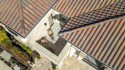 $3,888,888 | 2105 Elderberry Drive, San Ramon, CA 94582