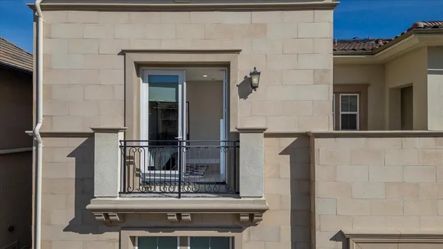 $3,888,888 | 2105 Elderberry Drive, San Ramon, CA 94582