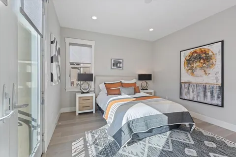 $3,888,888 | 2105 Elderberry Drive, San Ramon, CA 94582