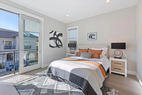 $3,888,888 | 2105 Elderberry Drive, San Ramon, CA 94582