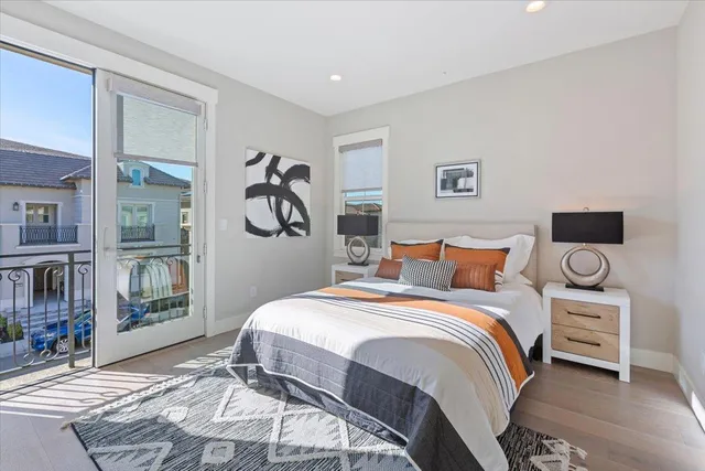 $3,888,888 | 2105 Elderberry Drive, San Ramon, CA 94582