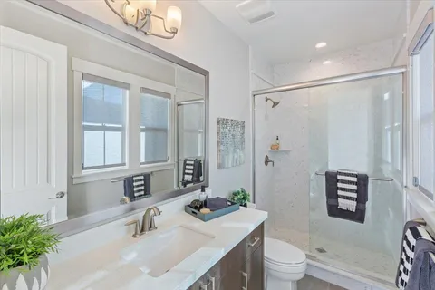 $3,888,888 | 2105 Elderberry Drive, San Ramon, CA 94582