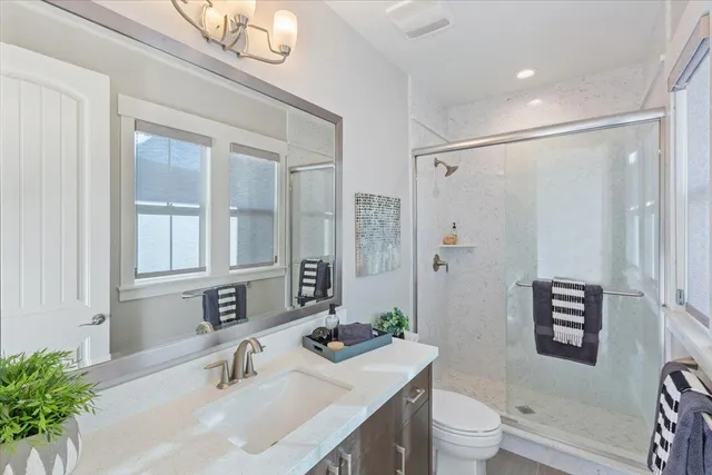 $3,888,888 | 2105 Elderberry Drive, San Ramon, CA 94582