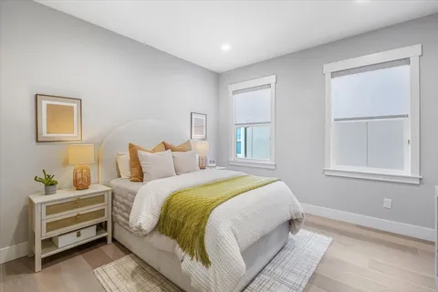 $3,888,888 | 2105 Elderberry Drive, San Ramon, CA 94582