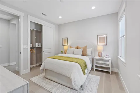 $3,888,888 | 2105 Elderberry Drive, San Ramon, CA 94582