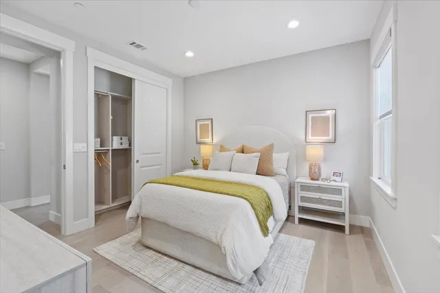 $3,888,888 | 2105 Elderberry Drive, San Ramon, CA 94582