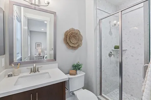 $3,888,888 | 2105 Elderberry Drive, San Ramon, CA 94582