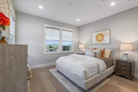 $3,888,888 | 2105 Elderberry Drive, San Ramon, CA 94582