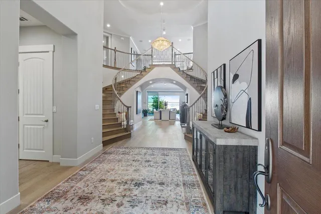 $3,888,888 | 2105 Elderberry Drive, San Ramon, CA 94582