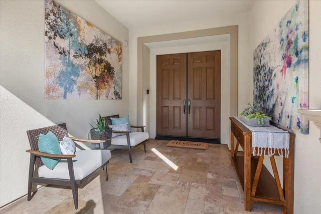 $3,888,888 | 2105 Elderberry Drive, San Ramon, CA 94582