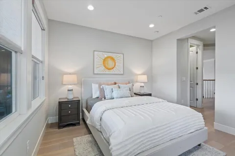 $3,888,888 | 2105 Elderberry Drive, San Ramon, CA 94582