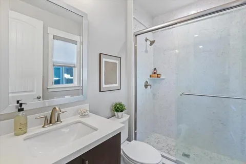 $3,888,888 | 2105 Elderberry Drive, San Ramon, CA 94582