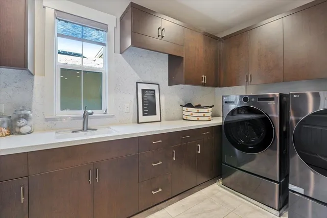 $3,888,888 | 2105 Elderberry Drive, San Ramon, CA 94582