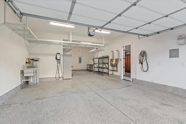 $3,888,888 | 2105 Elderberry Drive, San Ramon, CA 94582