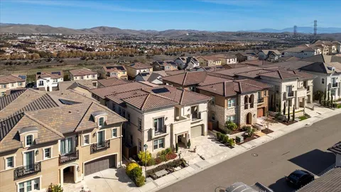 $3,888,888 | 2105 Elderberry Drive, San Ramon, CA 94582