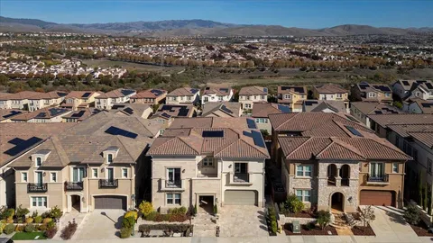 $3,888,888 | 2105 Elderberry Drive, San Ramon, CA 94582