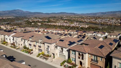 $3,888,888 | 2105 Elderberry Drive, San Ramon, CA 94582