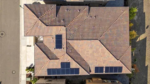 $3,888,888 | 2105 Elderberry Drive, San Ramon, CA 94582