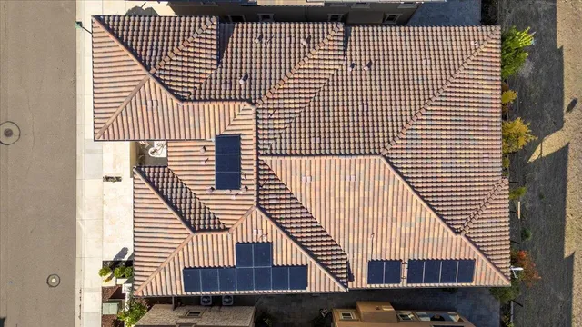 $3,888,888 | 2105 Elderberry Drive, San Ramon, CA 94582