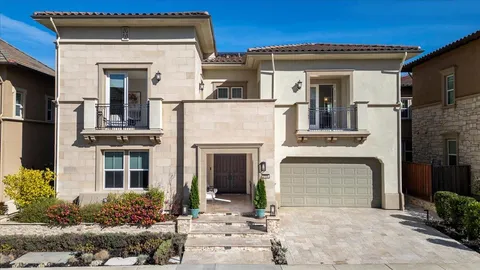 $3,888,888 | 2105 Elderberry Drive, San Ramon, CA 94582