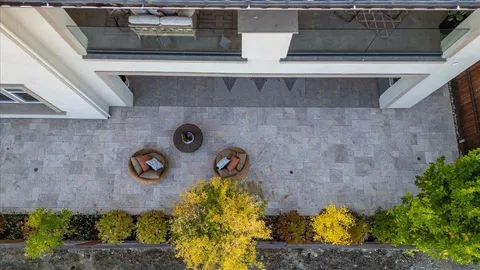 $3,888,888 | 2105 Elderberry Drive, San Ramon, CA 94582