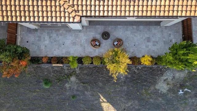 $3,888,888 | 2105 Elderberry Drive, San Ramon, CA 94582