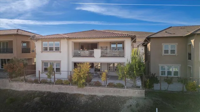 $3,888,888 | 2105 Elderberry Drive, San Ramon, CA 94582