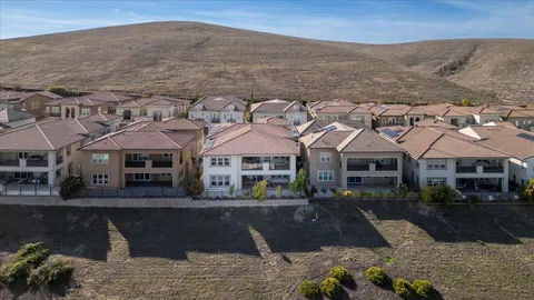 $3,888,888 | 2105 Elderberry Drive, San Ramon, CA 94582