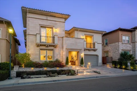 $3,888,888 | 2105 Elderberry Drive, San Ramon, CA 94582