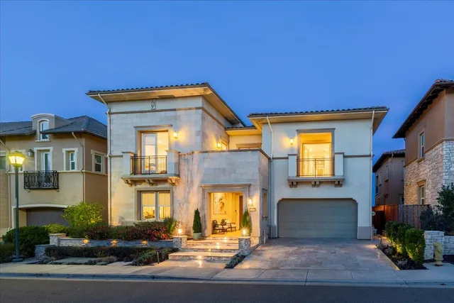 $3,888,888 | 2105 Elderberry Drive, San Ramon, CA 94582