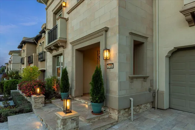 $3,888,888 | 2105 Elderberry Drive, San Ramon, CA 94582