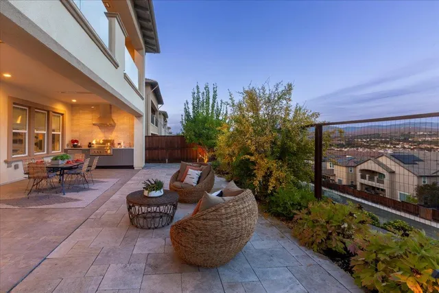 $3,888,888 | 2105 Elderberry Drive, San Ramon, CA 94582