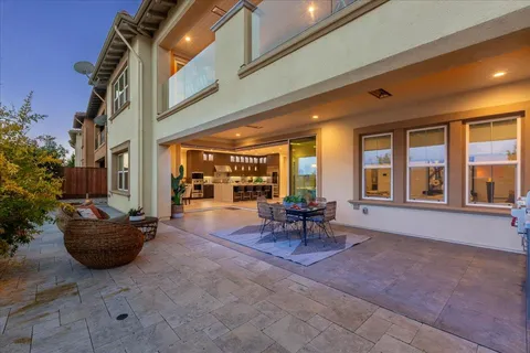 $3,888,888 | 2105 Elderberry Drive, San Ramon, CA 94582