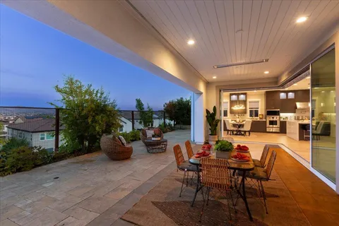 $3,888,888 | 2105 Elderberry Drive, San Ramon, CA 94582