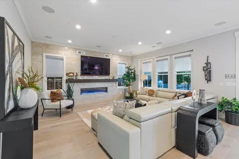 $3,888,888 | 2105 Elderberry Drive, San Ramon, CA 94582