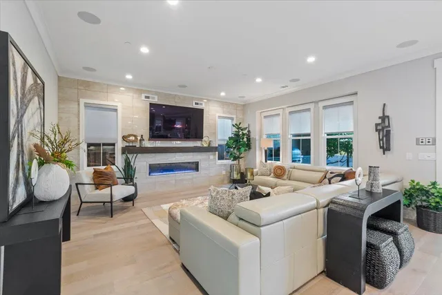 $3,888,888 | 2105 Elderberry Drive, San Ramon, CA 94582