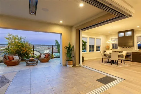 $3,888,888 | 2105 Elderberry Drive, San Ramon, CA 94582