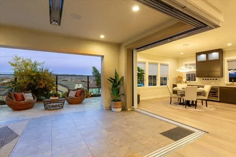 $3,888,888 | 2105 Elderberry Drive, San Ramon, CA 94582